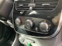 Renault Clio 0.9 TCe Expression|Navigatie|Airco|