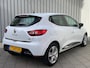 Renault Clio 0.9 TCe Expression|Navigatie|Airco|