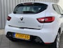 Renault Clio 0.9 TCe Expression|Navigatie|Airco|