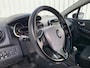 Renault Clio 0.9 TCe Expression|Navigatie|Airco|