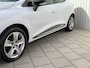 Renault Clio 0.9 TCe Expression|Navigatie|Airco|