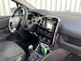 Renault Clio 0.9 TCe Expression|Navigatie|Airco|
