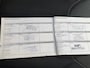 Renault Clio 0.9 TCe Expression|Navigatie|Airco|