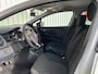 Renault Clio 0.9 TCe Expression|Navigatie|Airco|