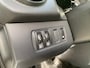 Renault Clio 0.9 TCe Expression|Navigatie|Airco|