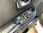 Renault Clio 0.9 TCe Expression|Navigatie|Airco|