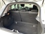 Renault Clio 0.9 TCe Expression|Navigatie|Airco|