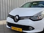 Renault Clio 0.9 TCe Expression|Navigatie|Airco|