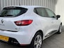 Renault Clio 0.9 TCe Expression|Navigatie|Airco|