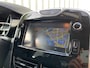 Renault Clio 0.9 TCe Expression|Navigatie|Airco|