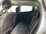 Renault Clio 0.9 TCe Expression|Navigatie|Airco|