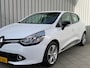Renault Clio 0.9 TCe Expression|Navigatie|Airco|