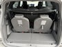 Peugeot 5008 1.2 PureTech GT TREKHAAK