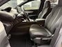 Peugeot 5008 1.2 PureTech GT TREKHAAK
