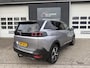 Peugeot 5008 1.2 PureTech GT TREKHAAK