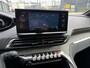 Peugeot 5008 1.2 PureTech GT TREKHAAK