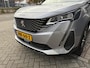 Peugeot 5008 1.2 PureTech GT TREKHAAK