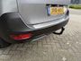 Peugeot 5008 1.2 PureTech GT TREKHAAK