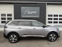 Peugeot 5008 1.2 PureTech GT TREKHAAK
