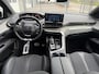 Peugeot 5008 1.2 PureTech GT TREKHAAK