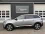 Peugeot 5008 1.2 PureTech GT TREKHAAK