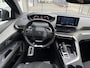 Peugeot 5008 1.2 PureTech GT TREKHAAK