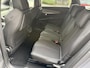 Peugeot 5008 1.2 PureTech GT TREKHAAK