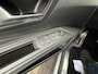 Peugeot 5008 1.2 PureTech GT TREKHAAK