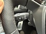 Peugeot 5008 1.2 PureTech GT TREKHAAK