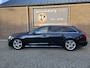 Audi A6 Avant 1.8 TFSI ultra Premium Edition