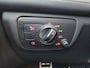Audi A6 Avant 1.8 TFSI ultra Premium Edition