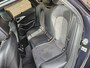 Audi A6 Avant 1.8 TFSI ultra Premium Edition