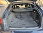 Audi A6 Avant 1.8 TFSI ultra Premium Edition