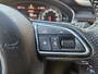 Audi A6 Avant 1.8 TFSI ultra Premium Edition