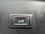 Audi A6 Avant 1.8 TFSI ultra Premium Edition