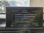 Audi A6 Avant 1.8 TFSI ultra Premium Edition