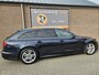 Audi A6 Avant 1.8 TFSI ultra Premium Edition