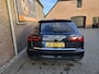 Audi A6 Avant 1.8 TFSI ultra Premium Edition