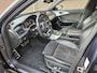 Audi A6 Avant 1.8 TFSI ultra Premium Edition