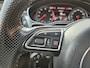 Audi A6 Avant 1.8 TFSI ultra Premium Edition