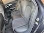 Audi A6 Avant 1.8 TFSI ultra Premium Edition