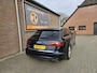 Audi A6 Avant 1.8 TFSI ultra Premium Edition