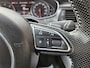 Audi A6 Avant 1.8 TFSI ultra Premium Edition