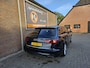 Audi A6 Avant 1.8 TFSI ultra Premium Edition