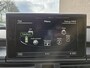 Audi A6 Avant 1.8 TFSI ultra Premium Edition