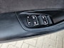Audi A6 Avant 1.8 TFSI ultra Premium Edition