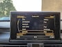 Audi A6 Avant 1.8 TFSI ultra Premium Edition