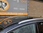 Audi A6 Avant 1.8 TFSI ultra Premium Edition
