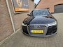 Audi A6 Avant 1.8 TFSI ultra Premium Edition