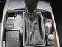 Audi A6 Avant 1.8 TFSI ultra Premium Edition